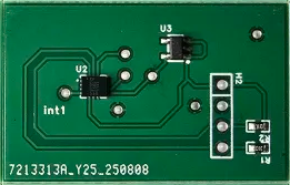 LSM6D