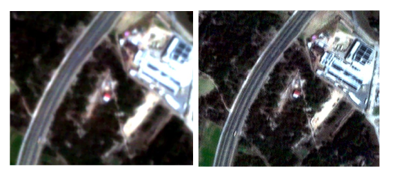 fig1